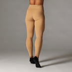 TaviSculpt™ High Waisted Leggings | Bottoms > Leggings | Tavi – ToeSox | Tavi | Vooray