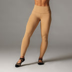 TaviSculpt™ High Waisted Leggings | Bottoms > Leggings | Tavi – ToeSox | Tavi | Vooray