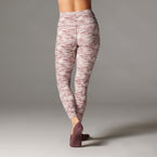 TaviSculpt™ High Waisted Leggings | Bottoms > Leggings | Tavi – ToeSox | Tavi | Vooray