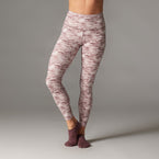 TaviSculpt™ High Waisted Leggings | Bottoms > Leggings | Tavi – ToeSox | Tavi | Vooray