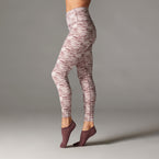 TaviSculpt™ High Waisted Leggings | Bottoms > Leggings | Tavi – ToeSox | Tavi | Vooray