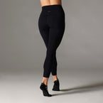 TaviSculpt™ High Waisted Leggings | Bottoms > Leggings | Tavi – ToeSox | Tavi | Vooray