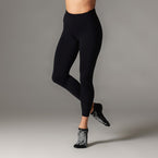 TaviSculpt™ High Waisted Leggings | Bottoms > Leggings | Tavi – ToeSox | Tavi | Vooray