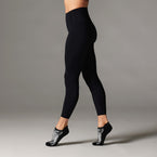 TaviSculpt™ High Waisted Leggings | Bottoms > Leggings | Tavi – ToeSox | Tavi | Vooray