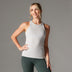 Perfect Fit Rib Tank | Tops > Tanks | Tavi – ToeSox | Tavi | Vooray