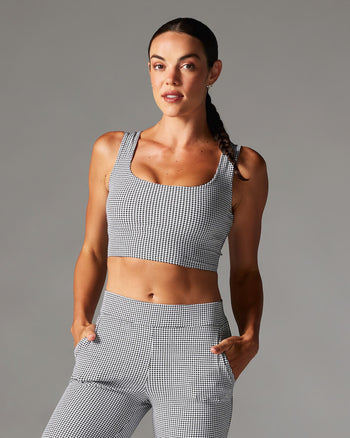 Power Bra | Sports Bras | Tavi – ToeSox | Tavi | Vooray