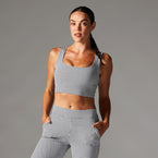 TaviSculpt™ Power Bra | Sports Bras | Tavi – ToeSox | Tavi | Vooray