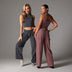 Warm Up Pant | Bottoms > Pants | Tavi – ToeSox | Tavi | Vooray