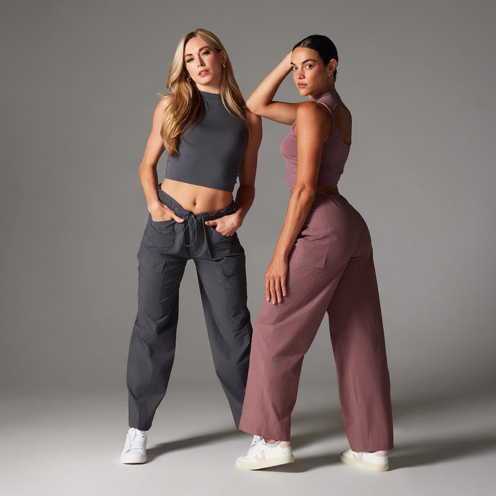 Warm Up Pant | Bottoms > Pants | Tavi – ToeSox | Tavi | Vooray