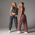 Warm Up Pant | Bottoms > Pants | Tavi – ToeSox | Tavi | Vooray