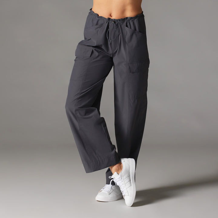 Warm Up Pant | Bottoms > Pants | Tavi – ToeSox | Tavi | Vooray