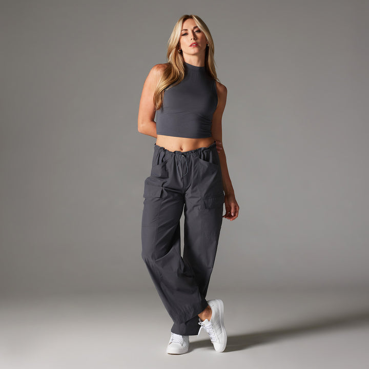 Warm Up Pant | Bottoms > Pants | Tavi – ToeSox | Tavi | Vooray