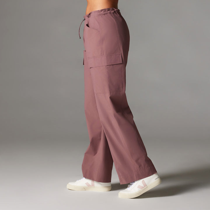 Warm Up Pant | Bottoms > Pants | Tavi – ToeSox | Tavi | Vooray