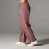 Warm Up Pant | Bottoms > Pants | Tavi – ToeSox | Tavi | Vooray