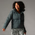 TAVI Jackets/sweaters (GRIN) | | ToeSox | Tavi | Vooray – ToeSox | Tavi | Vooray