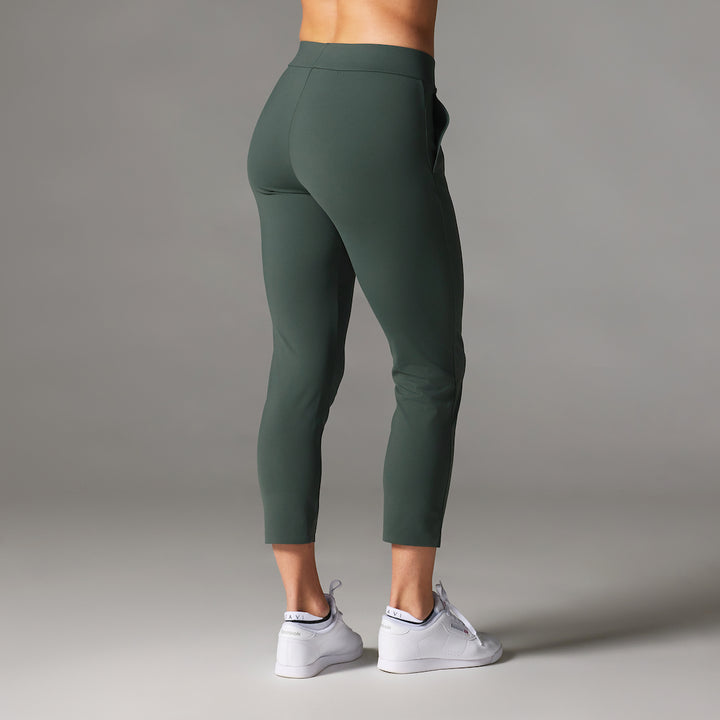 Work It Ankle Pant | Bottoms > Pants | Tavi – ToeSox | Tavi | Vooray