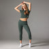 Work It Ankle Pant | Bottoms > Pants | Tavi – ToeSox | Tavi | Vooray