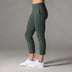 TaviSculpt® Work It Ankle Pant | Bottoms > Pants | Tavi – ToeSox | Tavi | Vooray