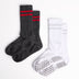 Kai Grip Socks 2 Pack | | Tavi – ToeSox | Tavi | Vooray