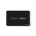 E-Gift Card | Gift Cards | Tavi – ToeSox | Tavi | Vooray