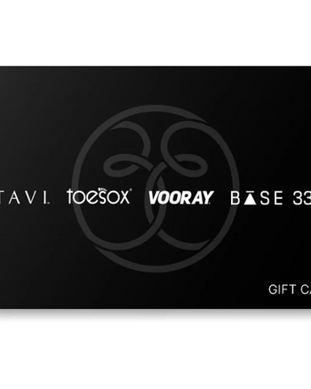 # E-Gift Card | Gift Cards | Tavi – ToeSox | Tavi | Vooray