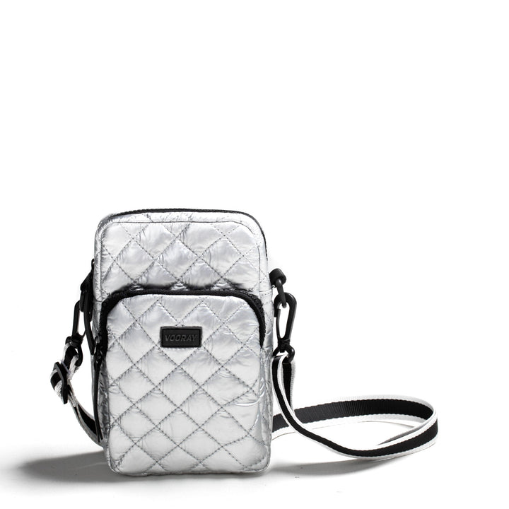 # Core Crossbody | Bags | Vooray – ToeSox | Tavi | Vooray