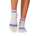 ToeSox 2025 (GRIN) | | ToeSox – ToeSox | Tavi | Vooray