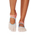 ToeSox D2 2025 (GRIN) | | ToeSox – ToeSox | Tavi | Vooray