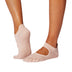 ToeSox D2 2025 (GRIN) | | ToeSox – ToeSox | Tavi | Vooray