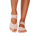 ToeSox D2 2025 (GRIN) | | ToeSox – ToeSox | Tavi | Vooray