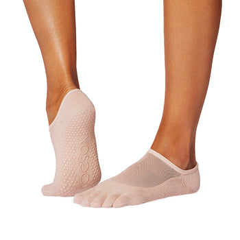 ToeSox D2 2025 (GRIN) | | ToeSox – ToeSox | Tavi | Vooray