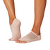 ToeSox D2 2025 (GRIN) | | ToeSox – ToeSox | Tavi | Vooray