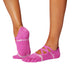 Full Toe Elle Grip Socks | Socks > Grip | ToeSox – ToeSox | Tavi | Vooray