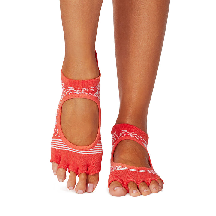 ToeSox D2 2025 (GRIN) | | ToeSox – ToeSox | Tavi | Vooray