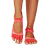 ToeSox D2 2025 (GRIN) | | ToeSox – ToeSox | Tavi | Vooray