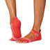 ToeSox D2 2025 (GRIN) | | ToeSox – ToeSox | Tavi | Vooray