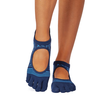 ToeSox 2025 (GRIN) | | ToeSox – ToeSox | Tavi | Vooray