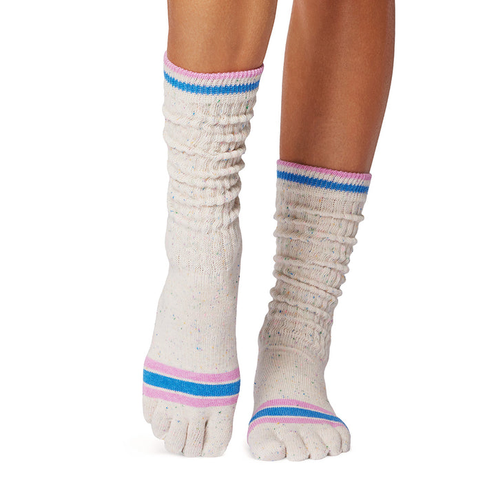 ToeSox 2025 (GRIN) | | ToeSox – ToeSox | Tavi | Vooray