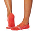 ToeSox D2 2025 (GRIN) | | ToeSox – ToeSox | Tavi | Vooray