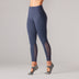 Stash & Dash 7/8 Leggings * | Bottoms > Leggings | Tavi – ToeSox | Tavi | Vooray