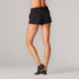 # Cozy Short * | Bottoms > Biker Shorts | Tavi – ToeSox | Tavi | Vooray