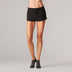 # Cozy Short * | Bottoms > Biker Shorts | Tavi – ToeSox | Tavi | Vooray