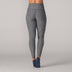 # High Waisted 7/8 Leggings * | Bottoms > Leggings | Tavi – ToeSox | Tavi | Vooray