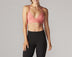 # Studio Bra * | Sports Bras | Tavi – ToeSox | Tavi | Vooray