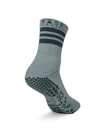 Tavi Noir Chey Grip Socks In Heaven Stripe – Deeply Kind Store