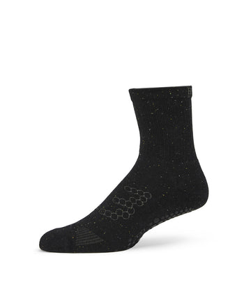 Tavi Noir Jane Knee High Grip Socks (Tavi Heaven) Medium 8.5 - 10.5