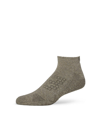 Grip Socks for Men, Men's Socks, Base33 – ToeSox, Tavi