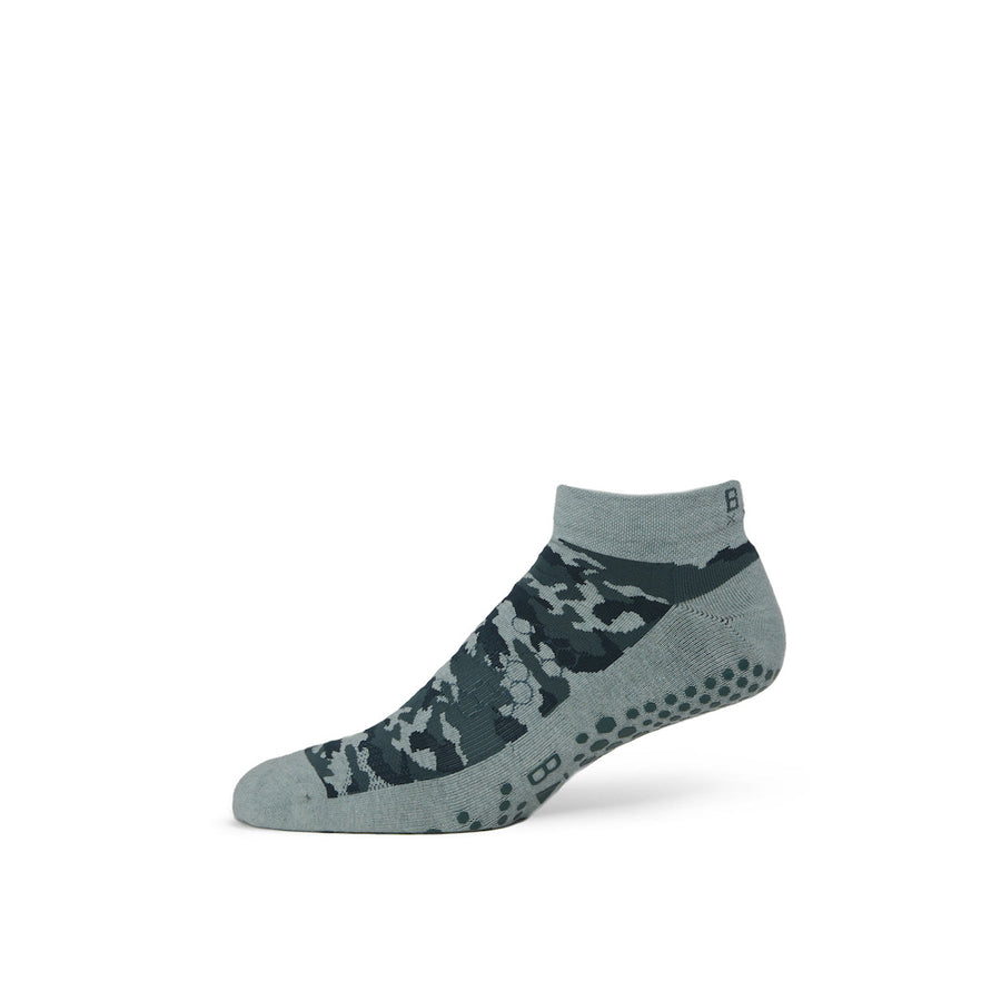 Calcetines deportivos Base33 - Unisex – Kicks For Gents