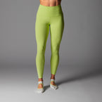 # High Waisted 7/8 Leggings | Bottoms > Leggings | Tavi – ToeSox | Tavi | Vooray