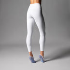 # High Waisted 7/8 Leggings | Bottoms > Leggings | Tavi – ToeSox | Tavi | Vooray